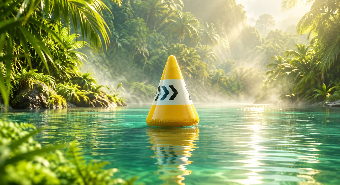Golden Nugget: Garden Games